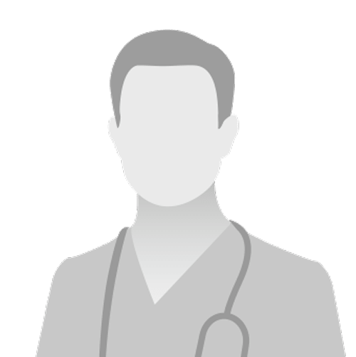 Thomas Lack, Parry Sound Veterinarian