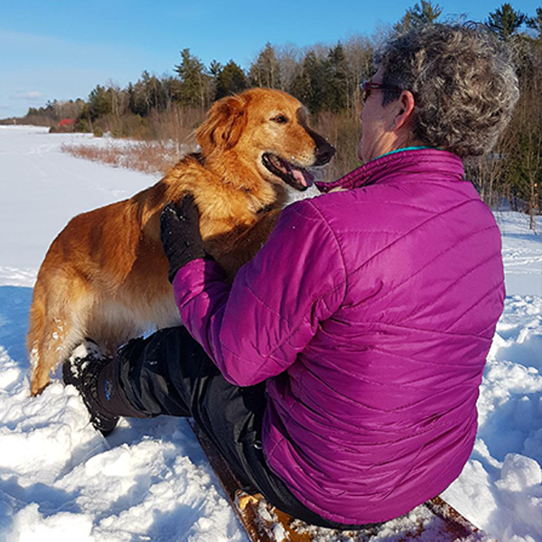 Parry Sound Veterinarian